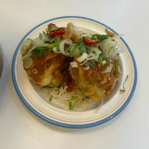 성수완당 사진