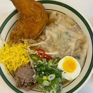 성수완당 대표 사진