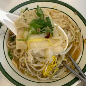 성수완당 대표 사진