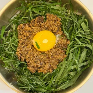 성수완당 사진