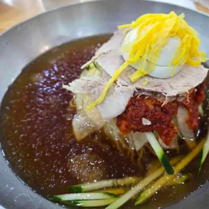 춘하추동 사진