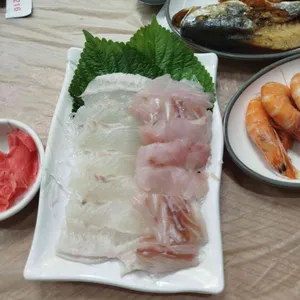 007식당 대표 사진