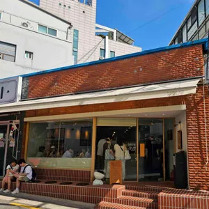 일호단팥 대표 사진