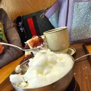 일호단팥 사진