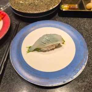 스시아리 사진 1