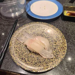 스시아리 사진 2