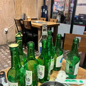 갈비씨 리뷰 사진