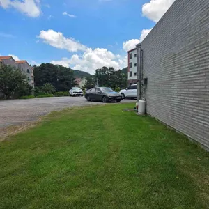 그러므로part2 리뷰 사진