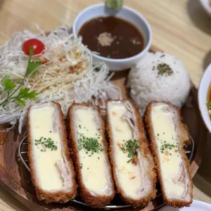 소코아 사진