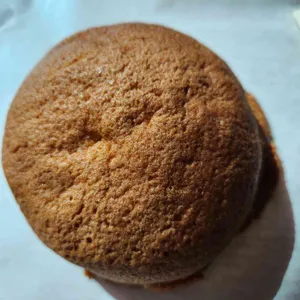 C27 서해랑 사진 1