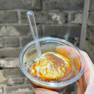 갈꾸집 사진