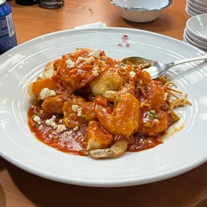 북경 사진