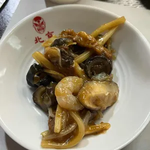 북경 사진