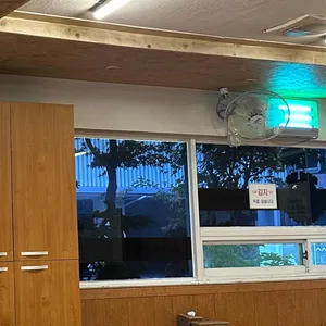 할매재첩국 사진 2