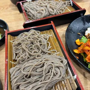 광화문 미진 사진
