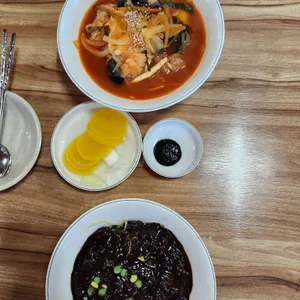 흑룡강 사진
