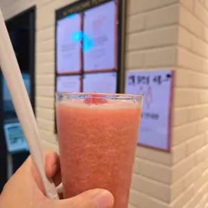 투썸플레이스 사진