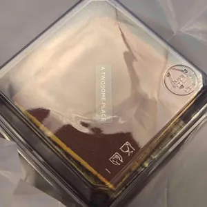 투썸플레이스 사진