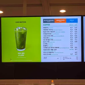 투썸플레이스 리뷰 사진