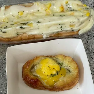 카페인중독 사진