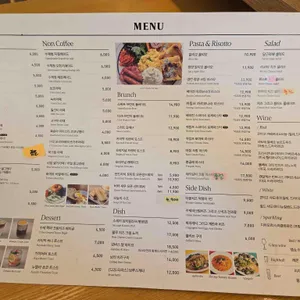 스위트1225 리뷰 사진