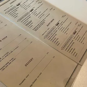 놉스 리뷰 사진