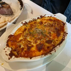 놉스 사진 2