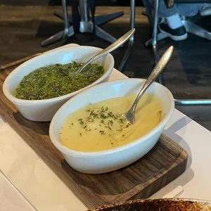 놉스 사진