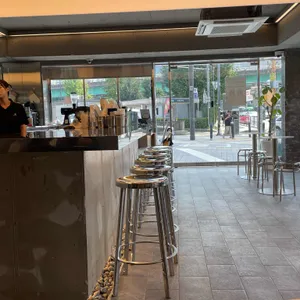 구테로이테 사진 1