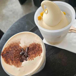 카페 긷 사진 1