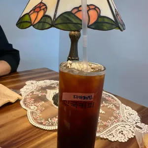 진국커피 사진 1