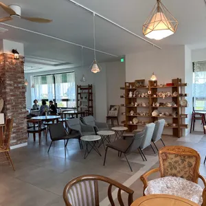 진국커피 리뷰 사진