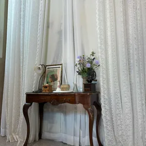 진국커피 리뷰 사진