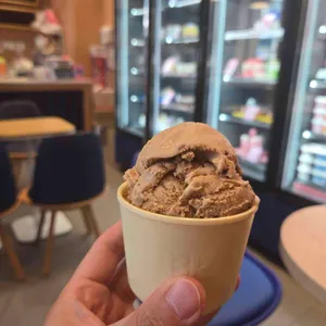 배스킨라빈스 사진
