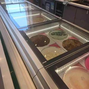 배스킨라빈스 사진