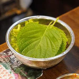 새마을식당 리뷰 사진