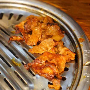 새마을식당 사진