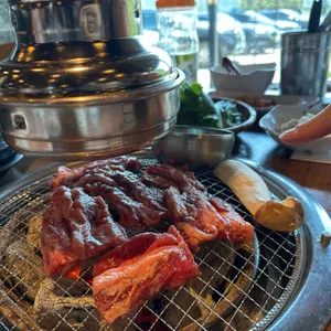 육장갈비 대표 사진