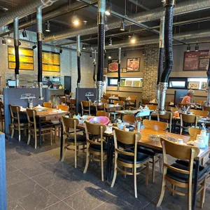 육장갈비 리뷰 사진
