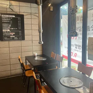 춘천골 리뷰 사진