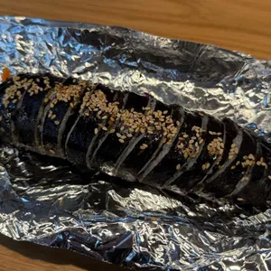 쌤김밥 사진