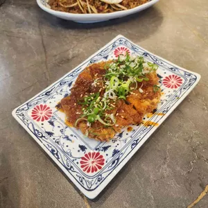 포식 대표 사진
