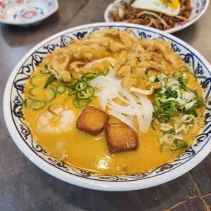 포식 사진