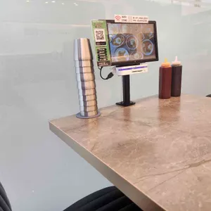 포식 리뷰 사진