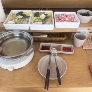 샤브로21 월곡 사진 1
