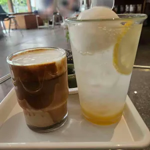 리시트 사진 2
