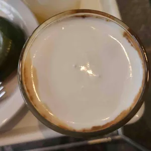 리시트 사진