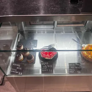태와재 리뷰 사진