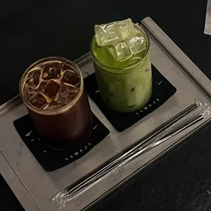태와재 사진 1