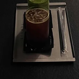 태와재 사진 2